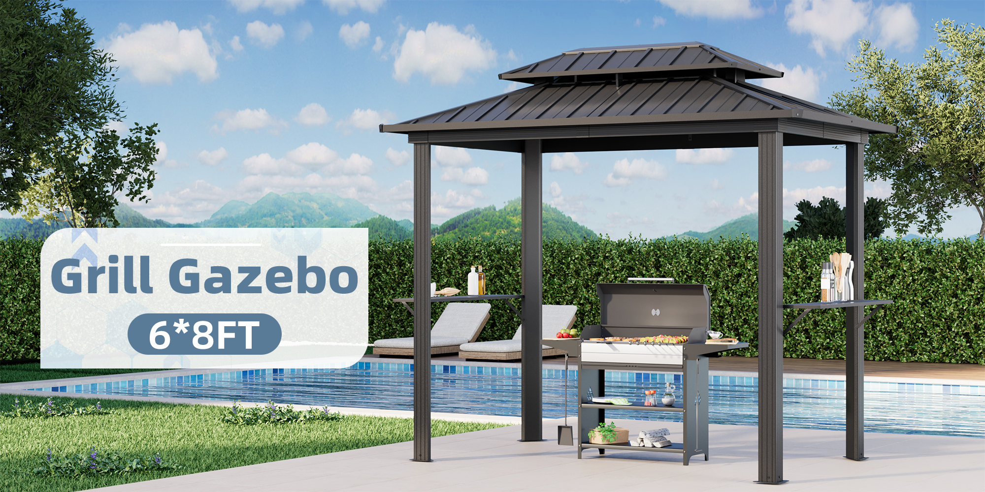 small-grill-gazebo