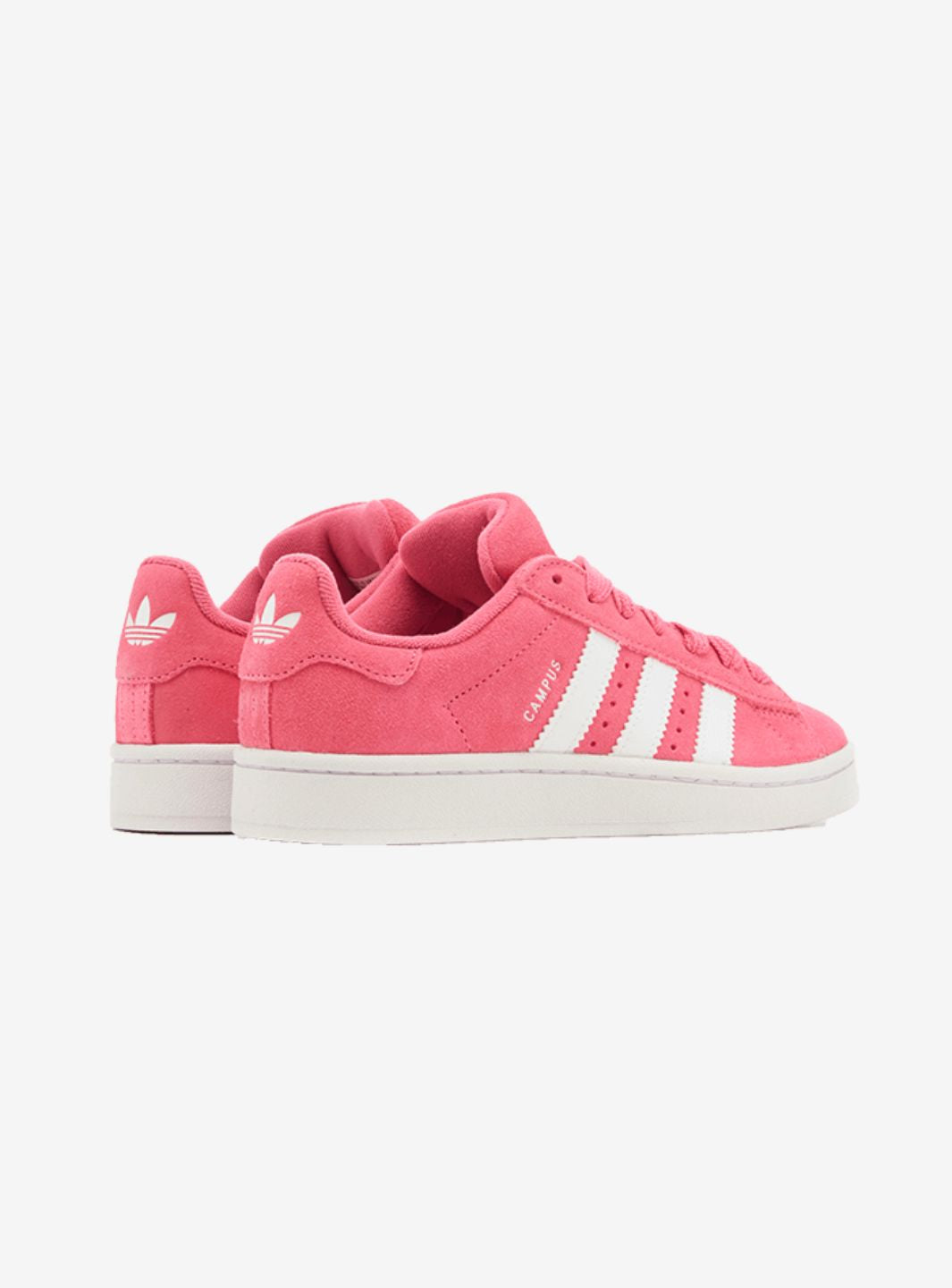 Adidas Campus 00s Pink Fusion、mysite、Cacoeks