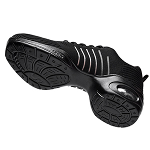 jazz shoes