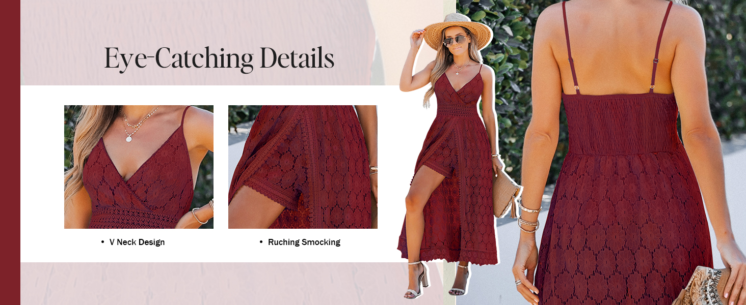 burgundy jumpsuit fot women