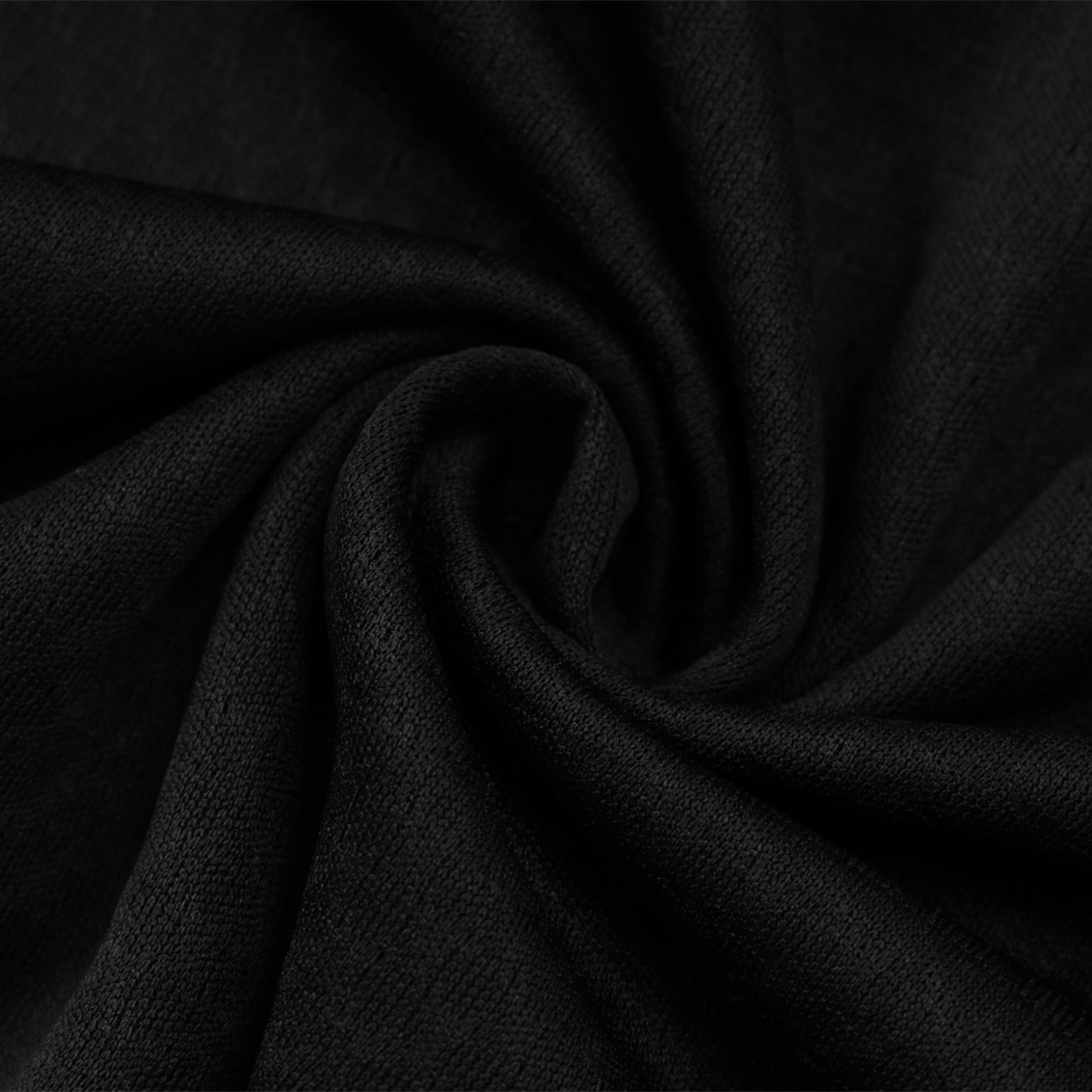 ManixJersey.com | Dortmund 24-25 Long Sleeve Training Set - Player Version - Black -Customize Name, Number and Patch | Worldwide Shipping