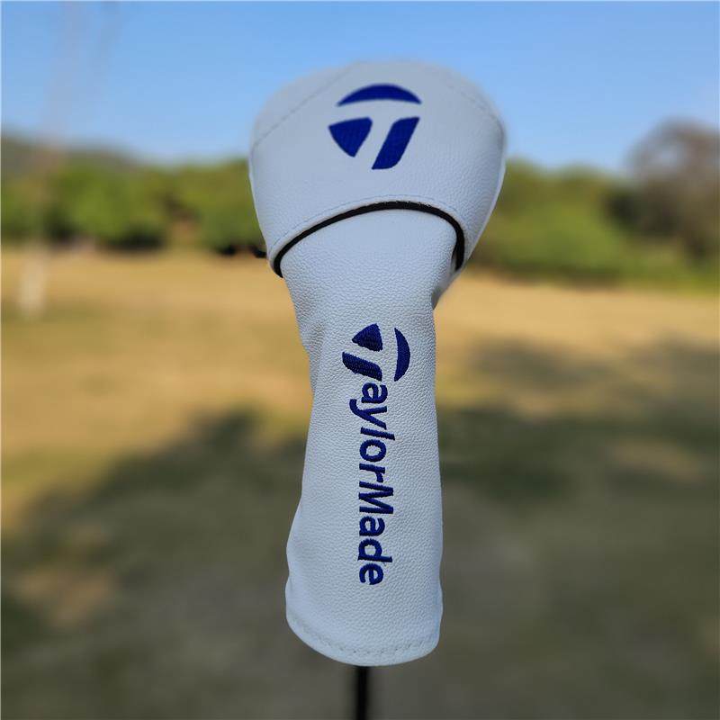 TITLESIT TAYLORMADE G/FORE GOLF BAG