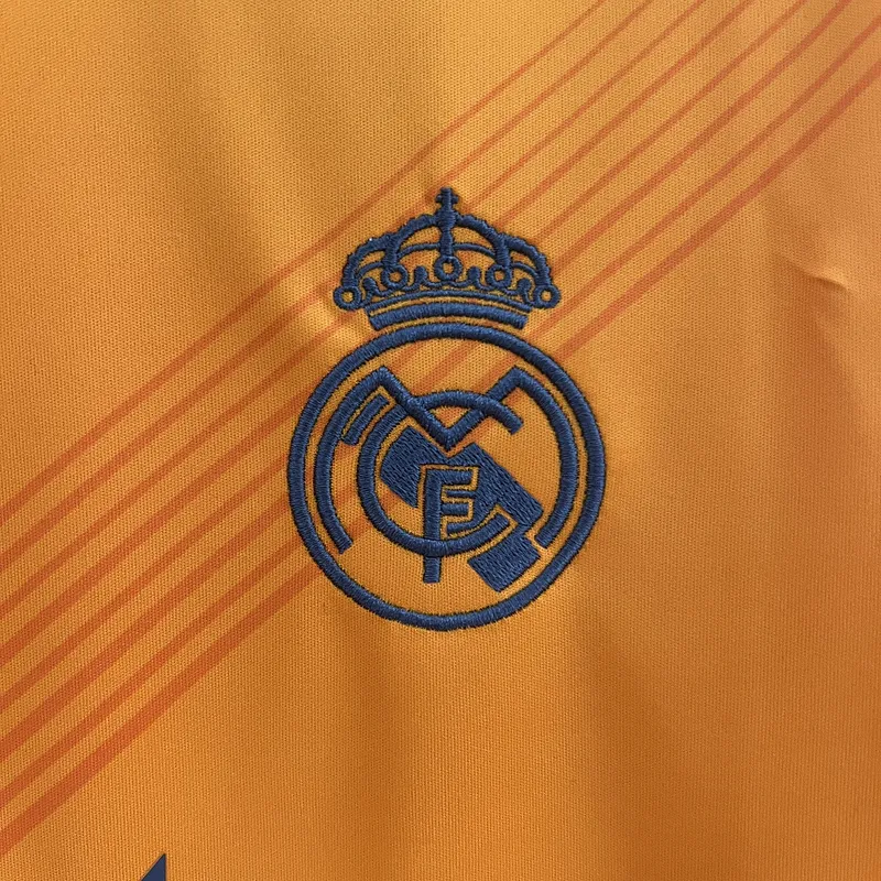 24-25 Real Madrid Away soccer jersey -Fans Version (MBAPPE #9 ): Ajax 24-25 Home Stadium Jersey - Fans Version mysite: Adidas luxuryfootballshirts.com: https://www.luxuryfootballshirts.com/