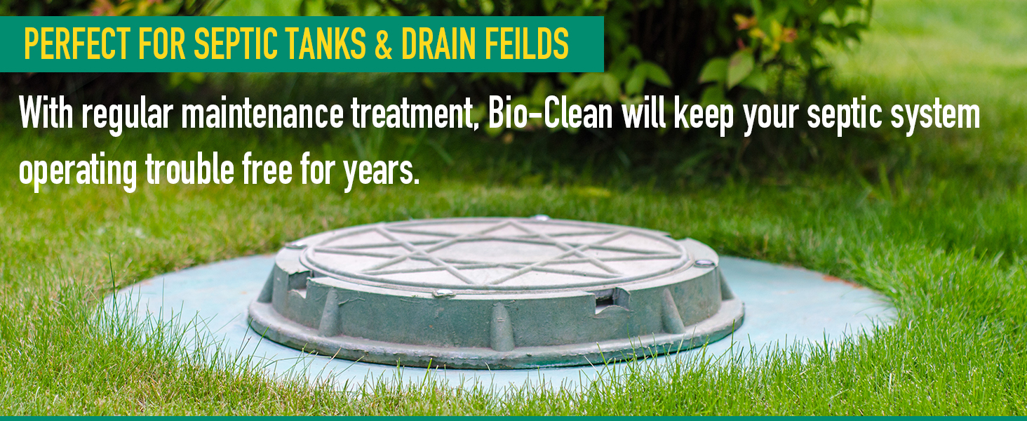 System System cleaning and maintenance