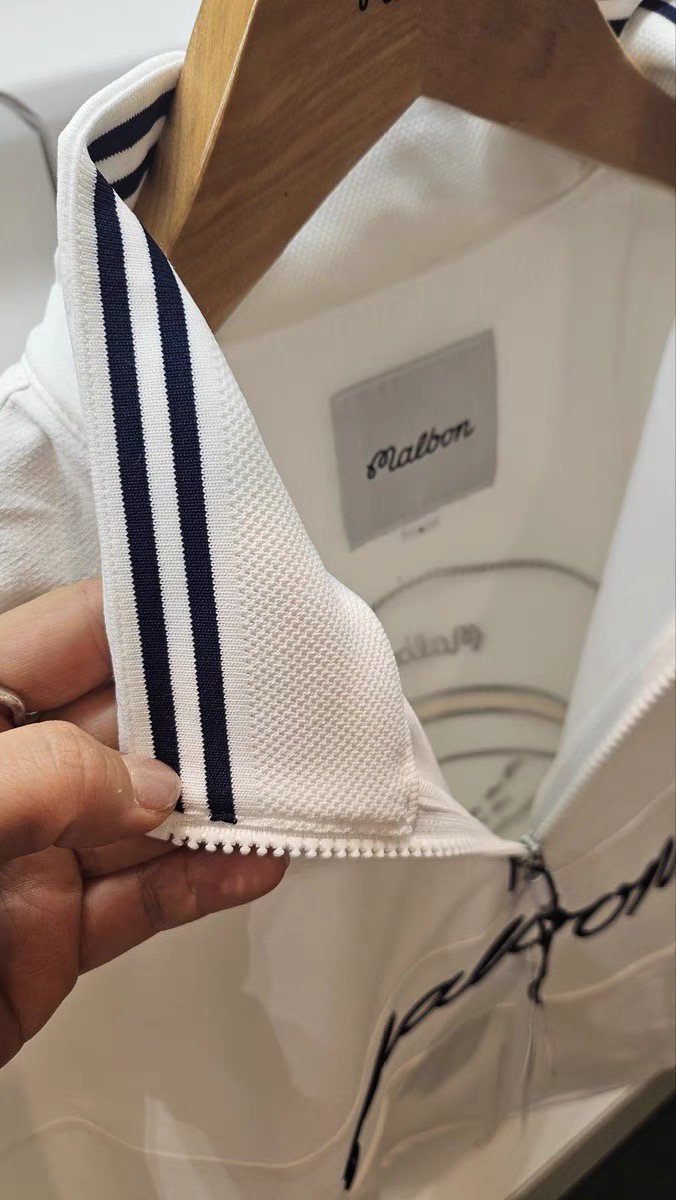 TITLESIT TAYLORMADE G/FORE GOLF BAG