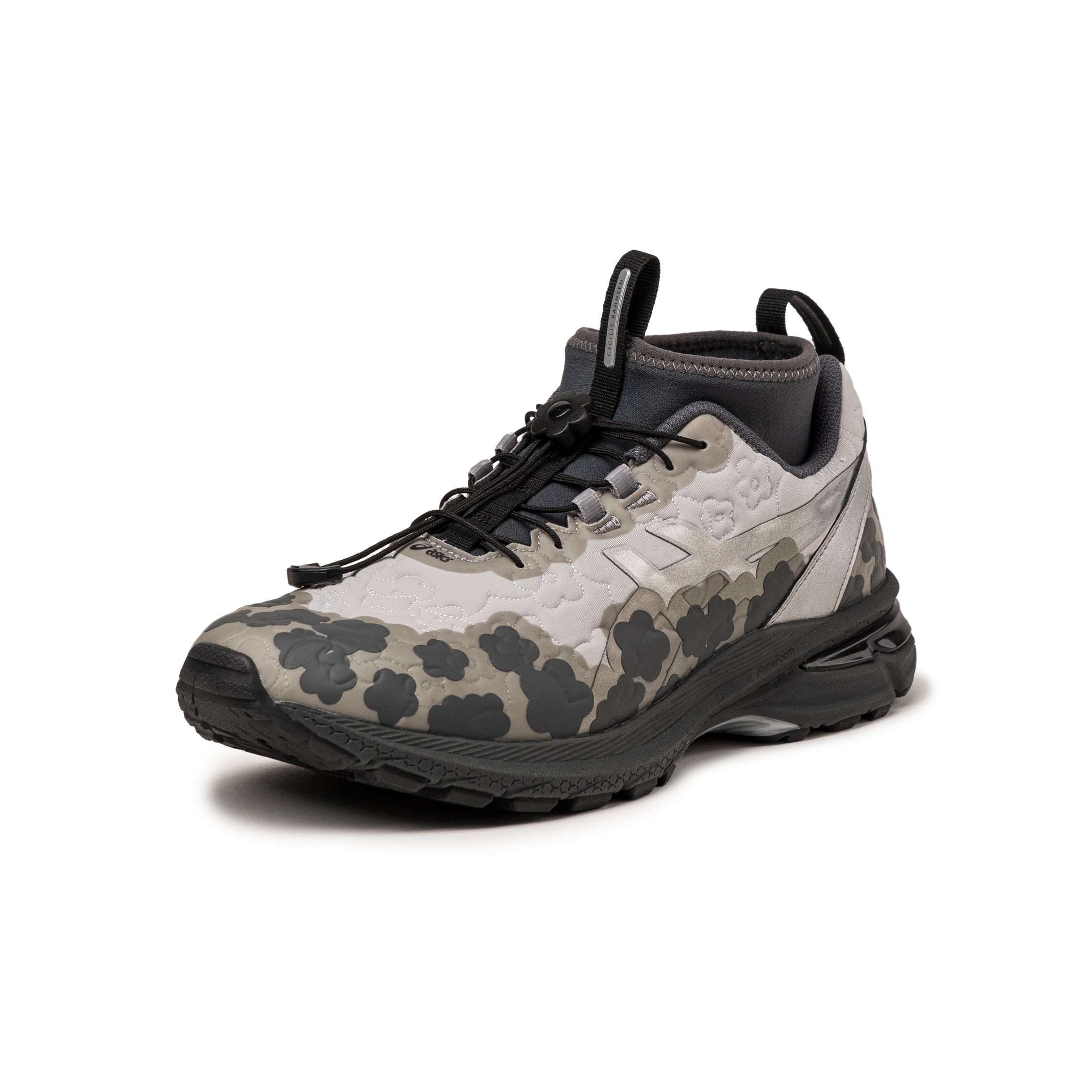 Asics x Cecilie Bahnsen GEL-Terrain MT、mysite、Cacoeks