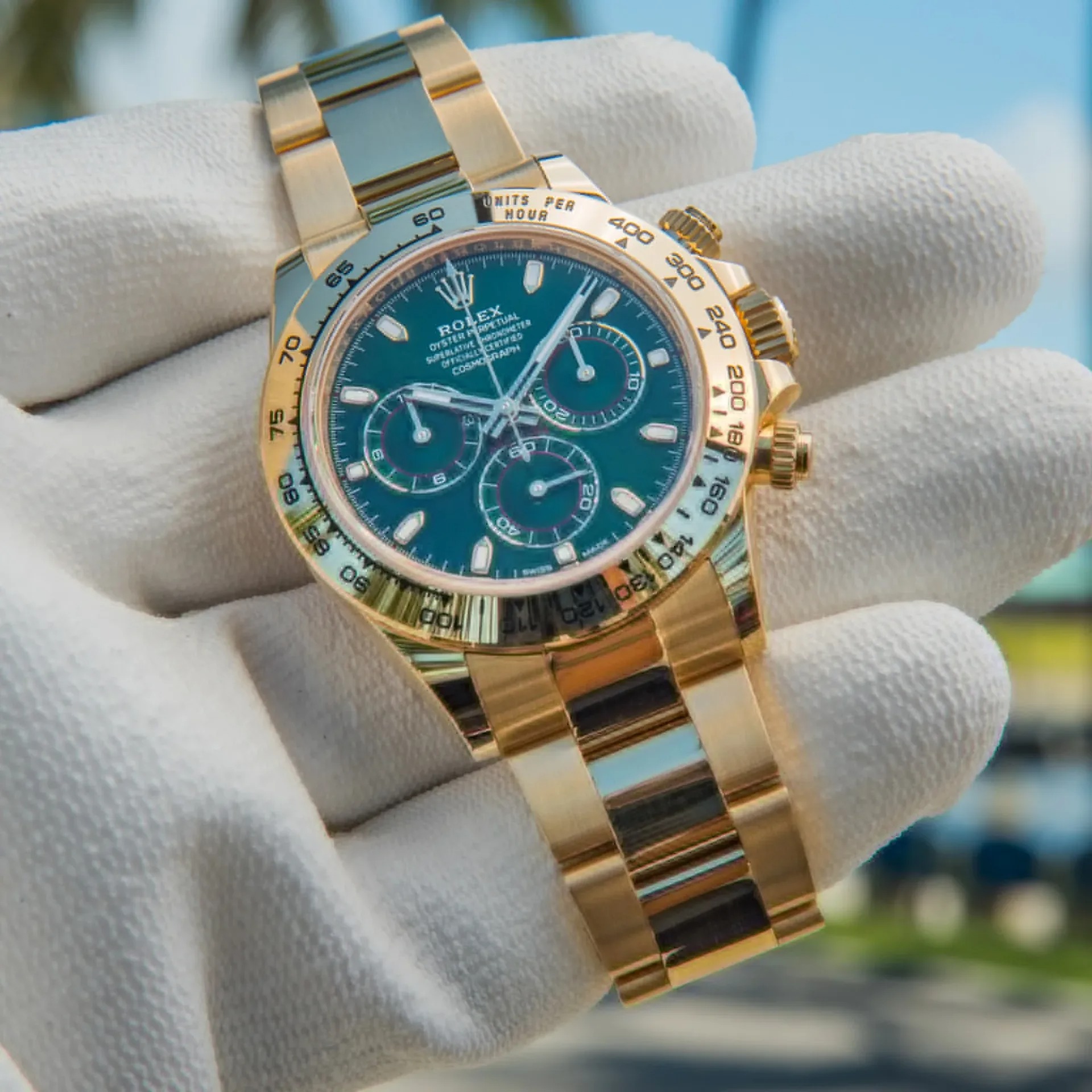 兼职  林炎: luxecystore