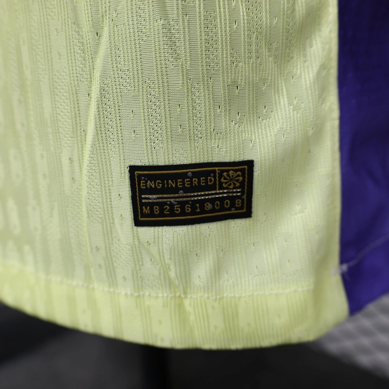 25-26 Barcelona Special Edition soccer jersey - Player Version: Ajax 24-25 Home Stadium Jersey - Fans Version mysite: Adidas luxuryfootballshirts.com: https://www.luxuryfootballshirts.com/