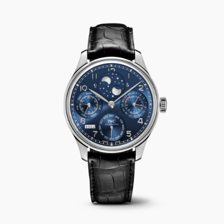 replica watches - buy.chriswow.shop