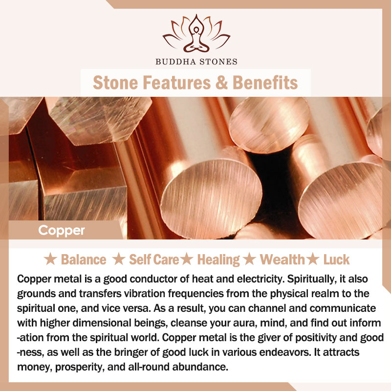 ZTCCUP Heart Sutra Alloy Incense Holder Healing Home Decoration Incense Burner Decorations Incense Burner BS 1