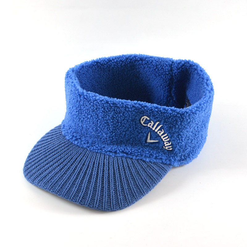 TITLESIT TAYLORMADE G/FORE GOLF BAG