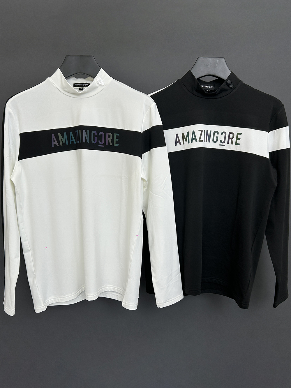 TITLESIT TAYLORMADE G/FORE GOLF BAG