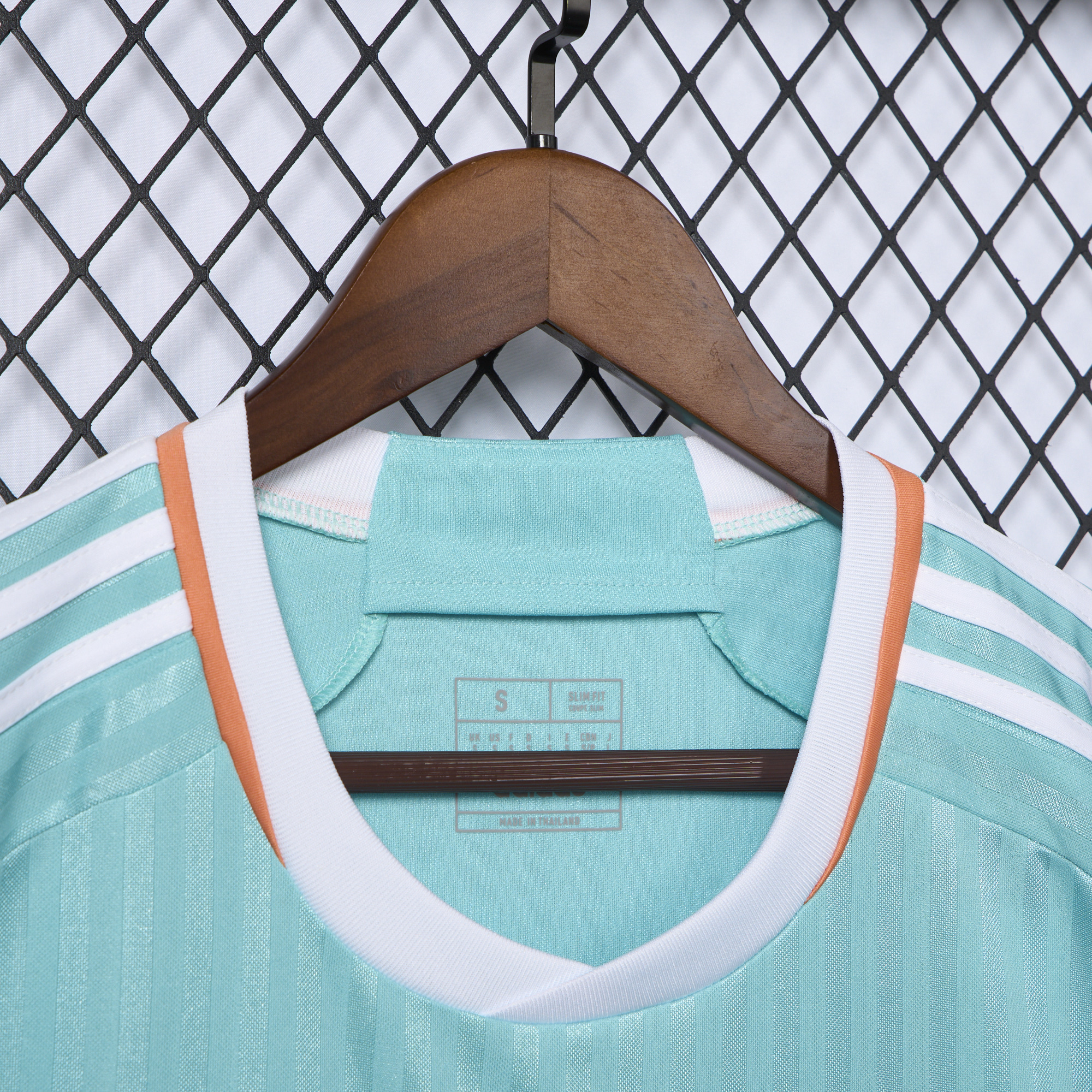 Higojerseys-INT M.A.M 2024 Third Jersey - Fans Version