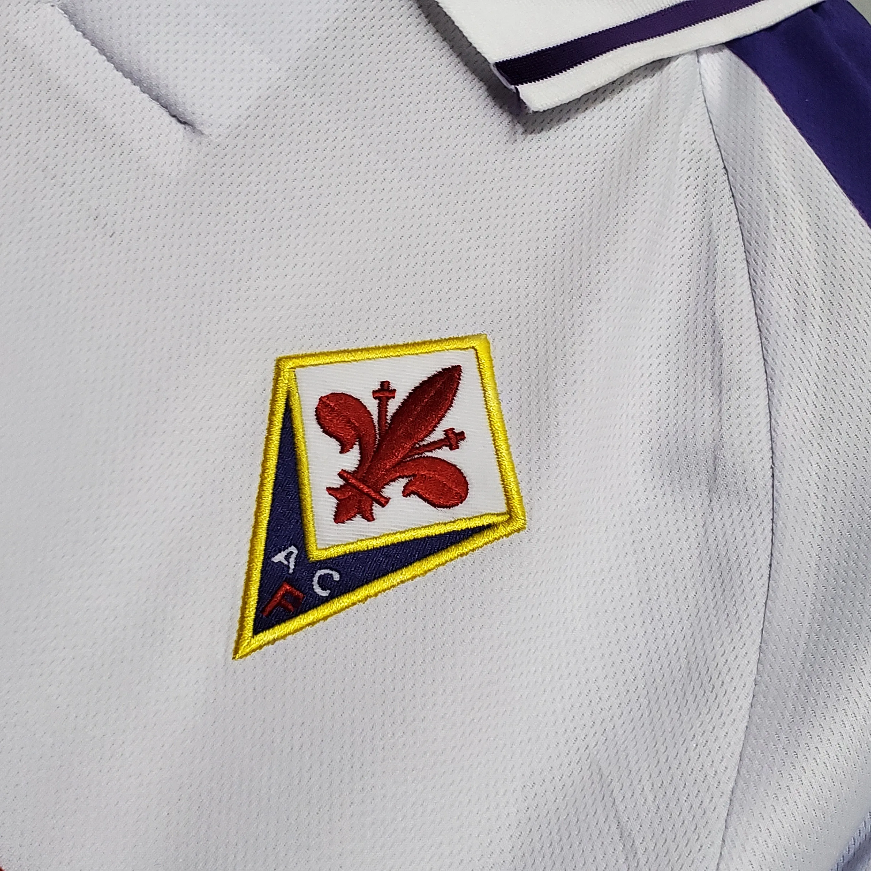 98-99 Fiorentina Away soccer jersey- Retro version: Ajax 24-25 Home Stadium Jersey - Fans Version mysite: Adidas luxuryfootballshirts.com: https://www.luxuryfootballshirts.com/