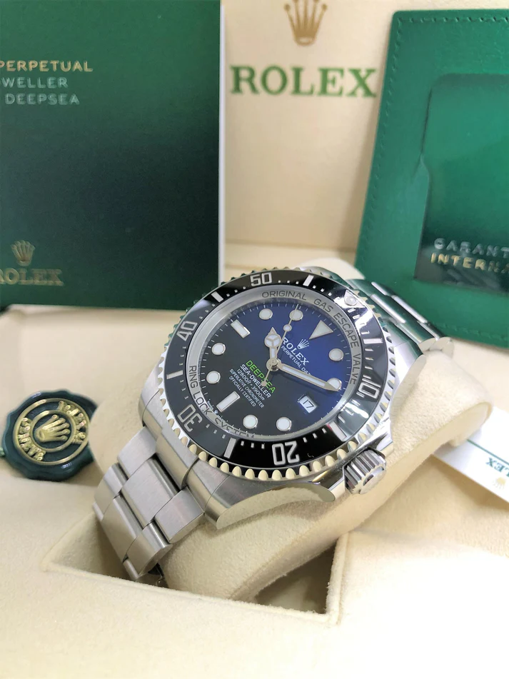 ZIICK Watch 3