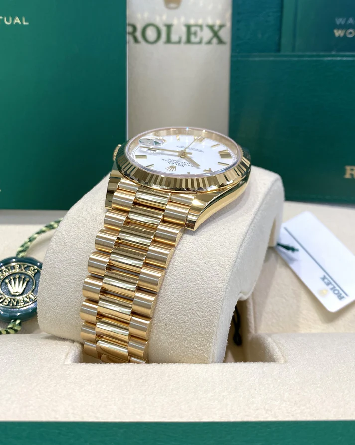ZIICK Watch 3