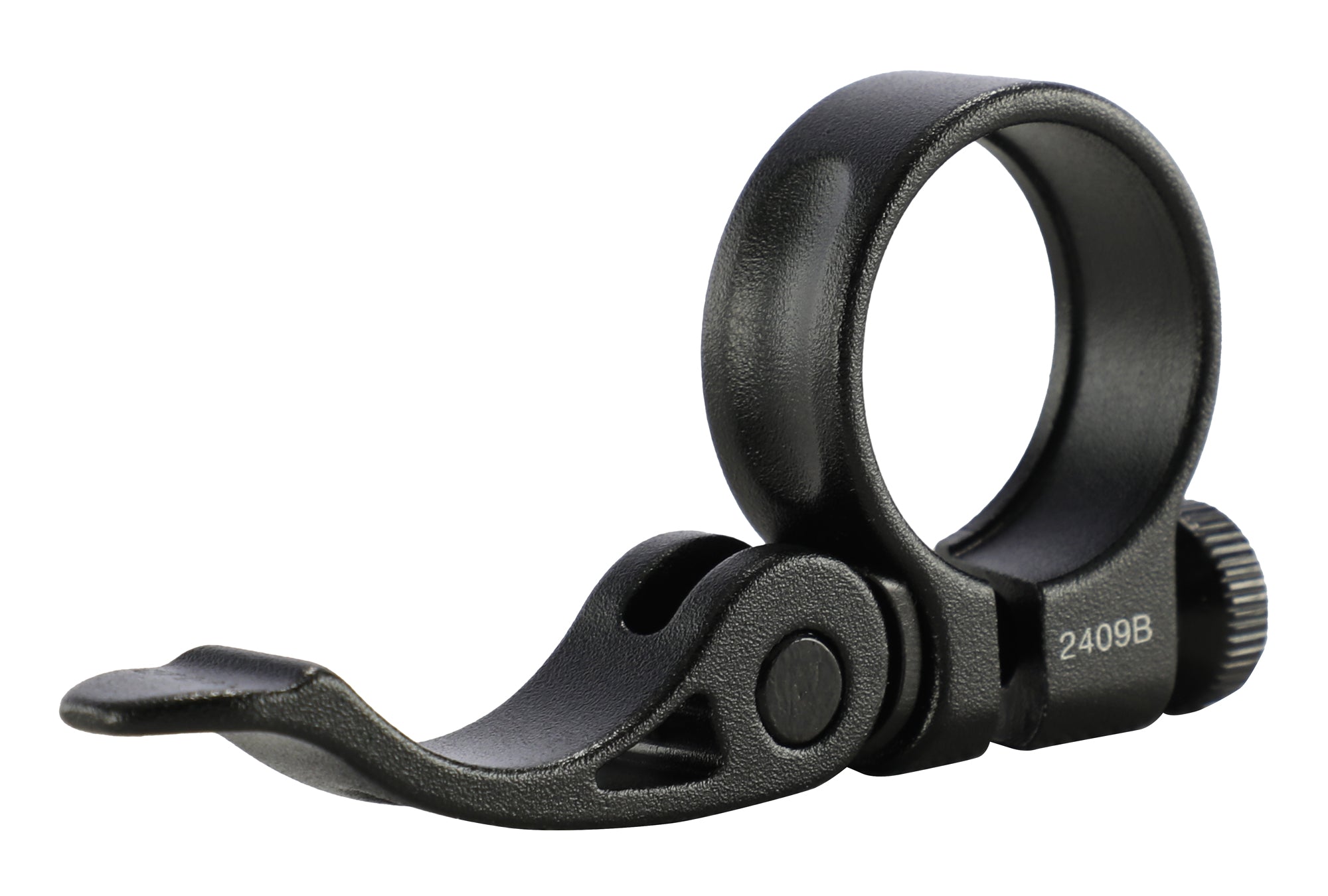 Aventon Seatpost Clamp、mySite、bearsvspackers