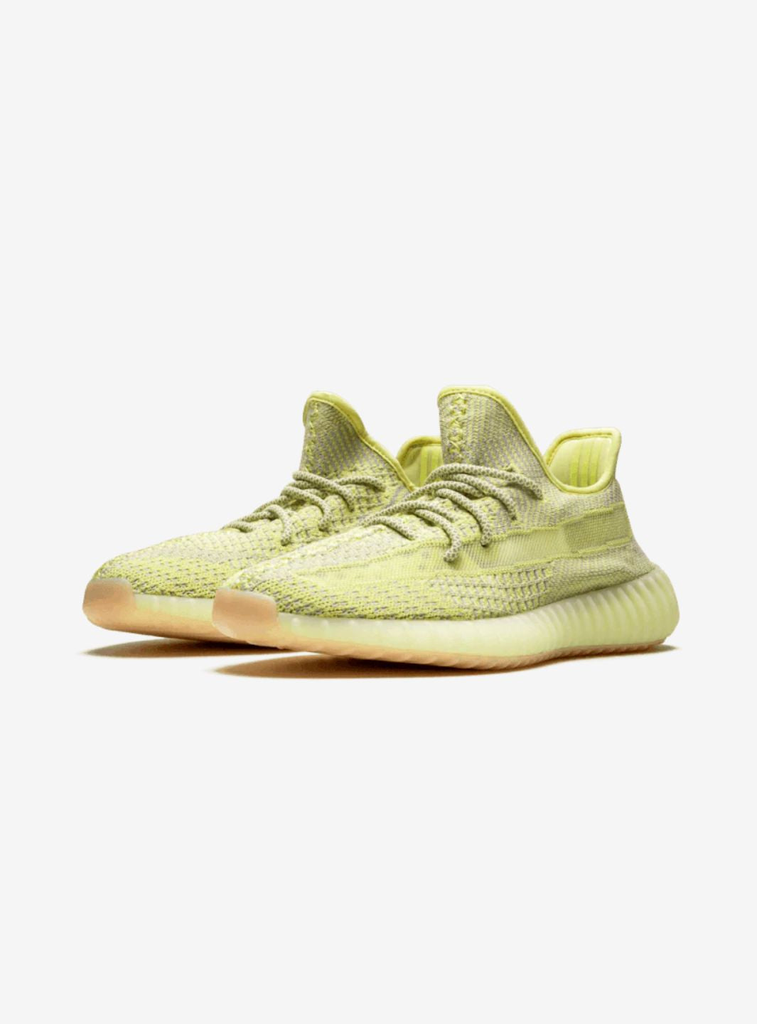 Adidas Yeezy Boost 350 V2 Antlia、mysite、Cacoeks