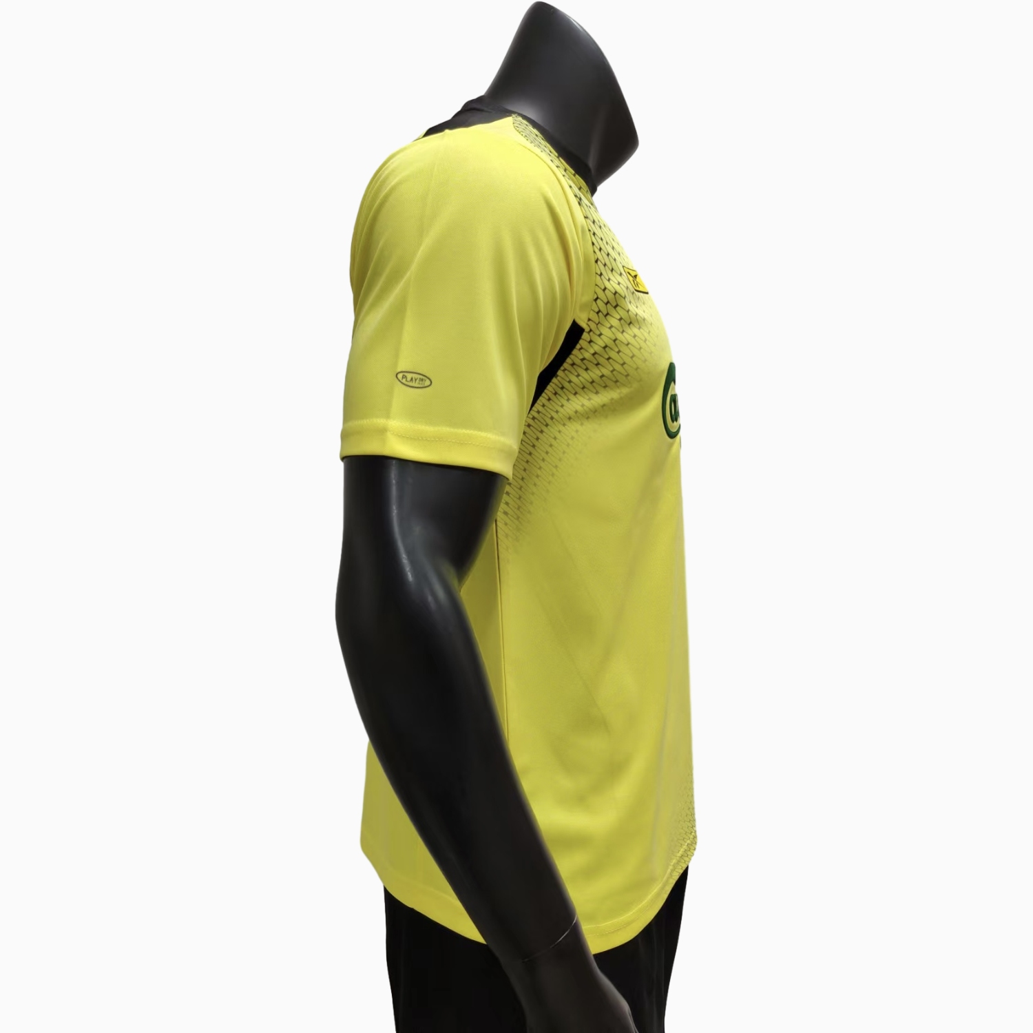 foot-Retro Liver.pool 2004-05 Away Jersey