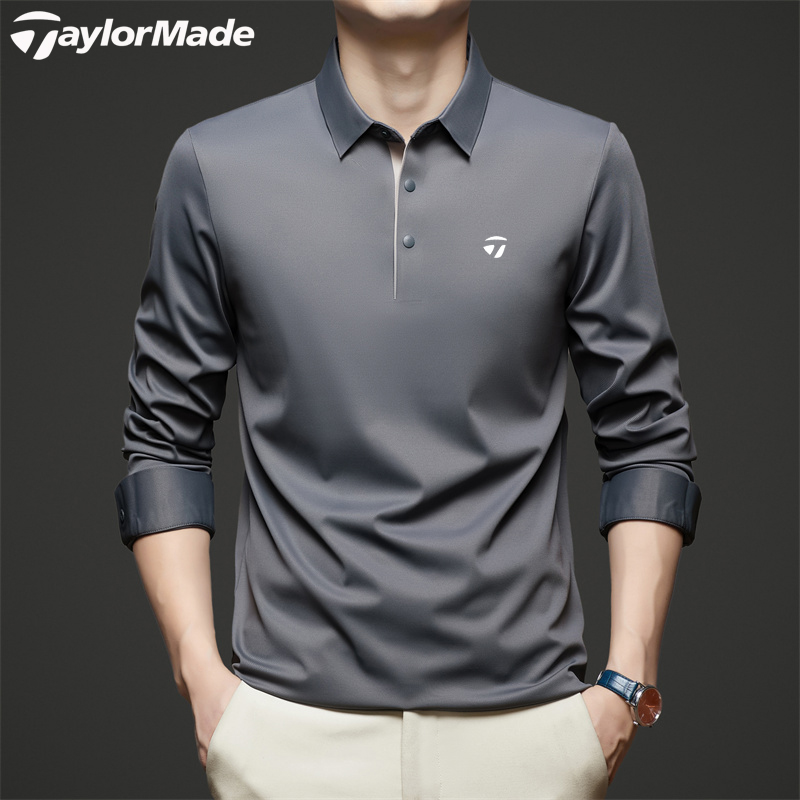 TITLESIT TAYLORMADE G/FORE GOLF BAG