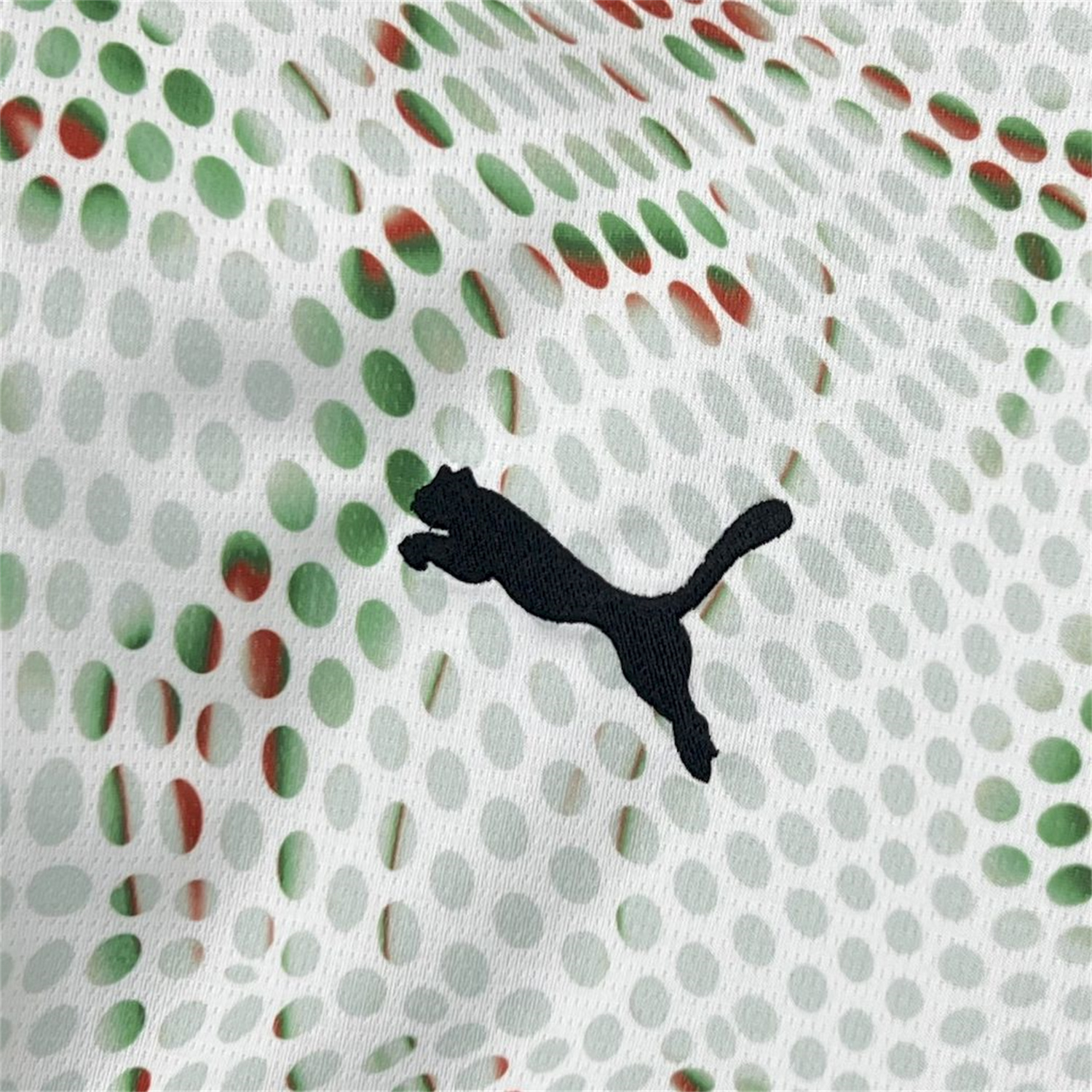 UltraTrikot-Portugal 2025-26 Away Long Sleeve Jersey - Fans Version