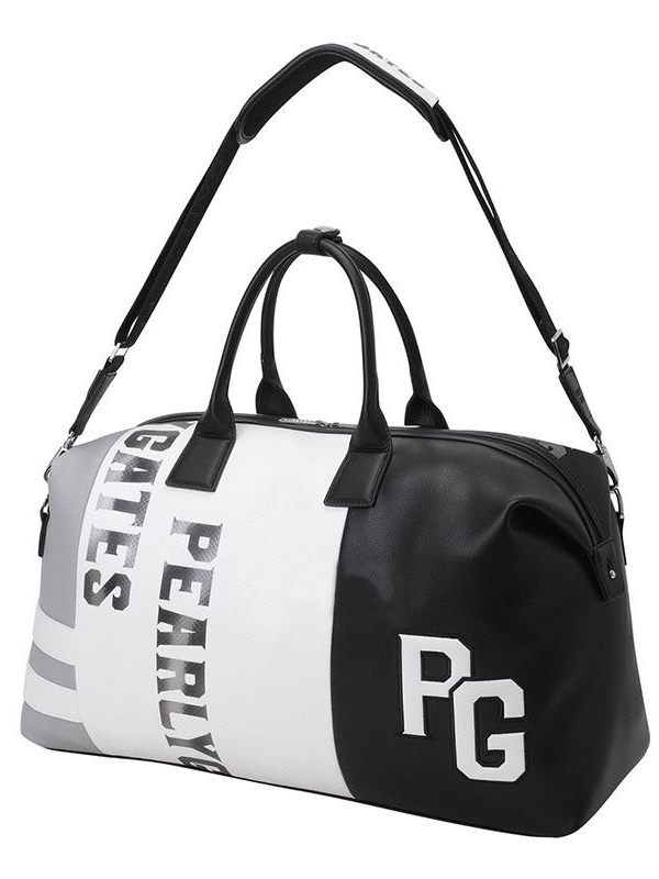 TITLESIT TAYLORMADE G/FORE GOLF BAG