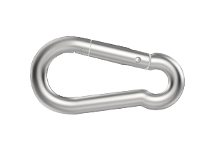 304 Stainless Steel Sun Shade Hardware Kit