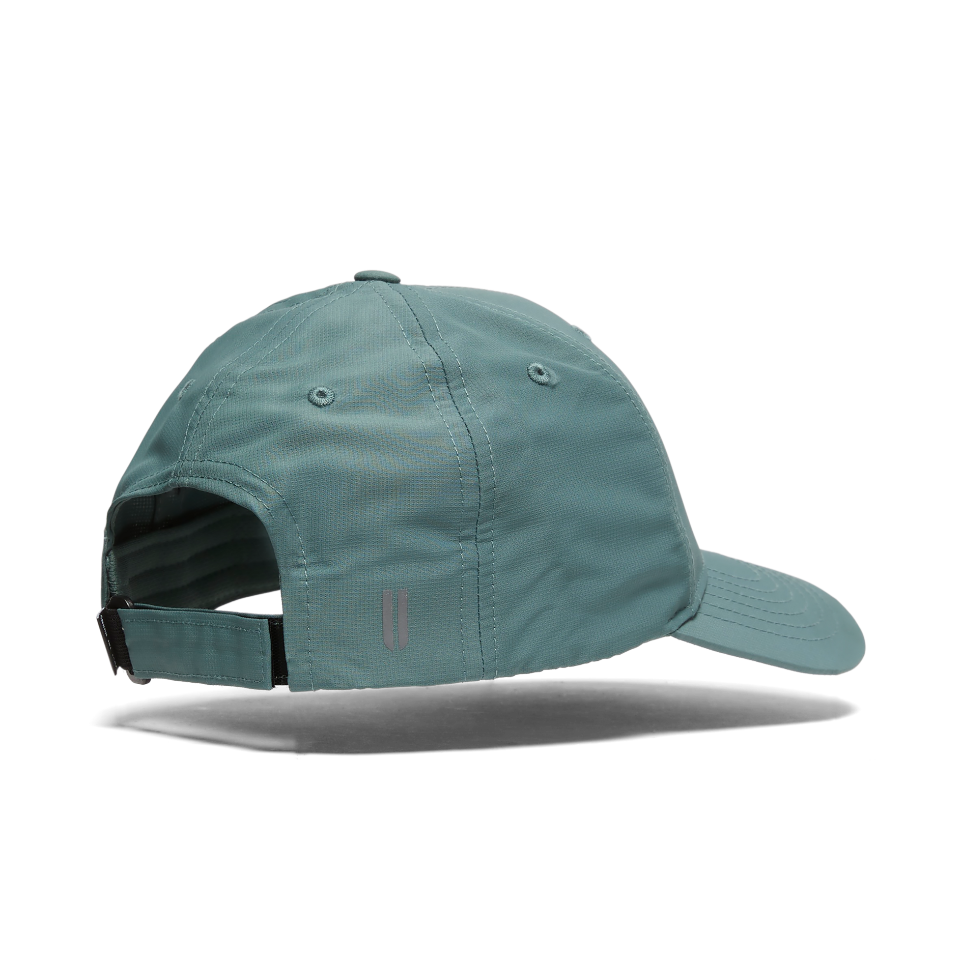 NOBULL Performance Hat