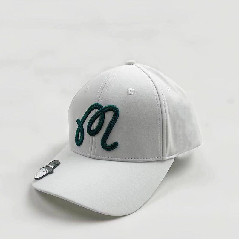 TITLESIT TAYLORMADE G/FORE GOLF BAG