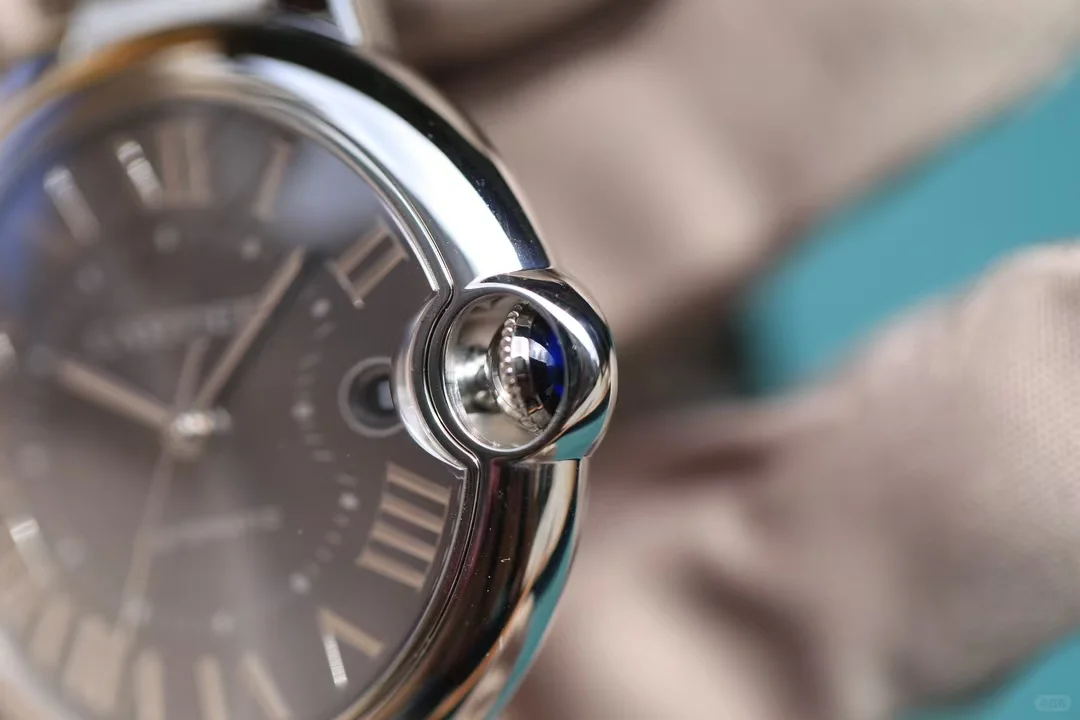 replica watches - buy.chriswow.shop