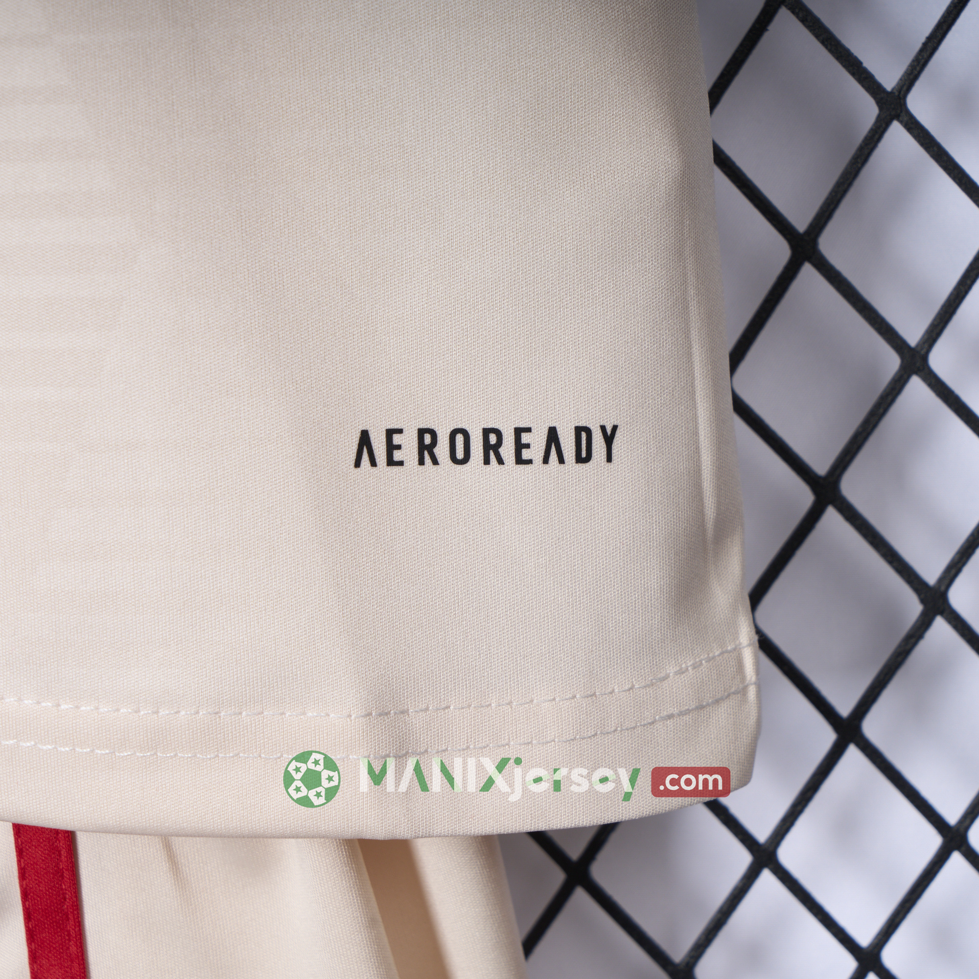 ManixJersey.com | Bayern Munich 24-25 Third Kids Kit - Fans Version -Customize Name, Number and Patch | Worldwide Shipping