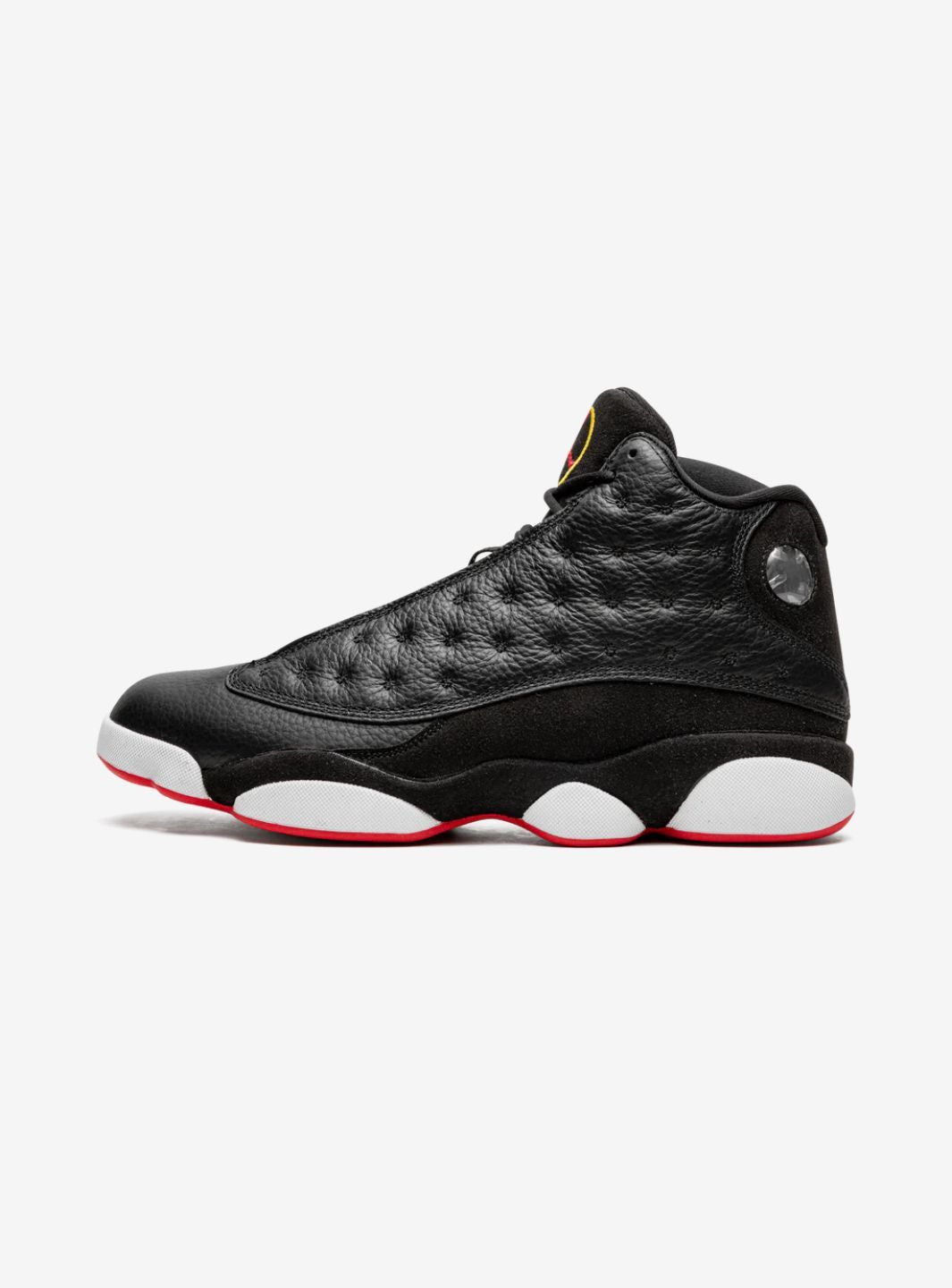 Air Jordan 13 Retro Playoffs (2023)、JORDAN、Cacoeks