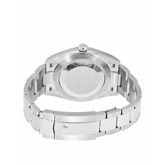 兼职  林炎: luxecystore