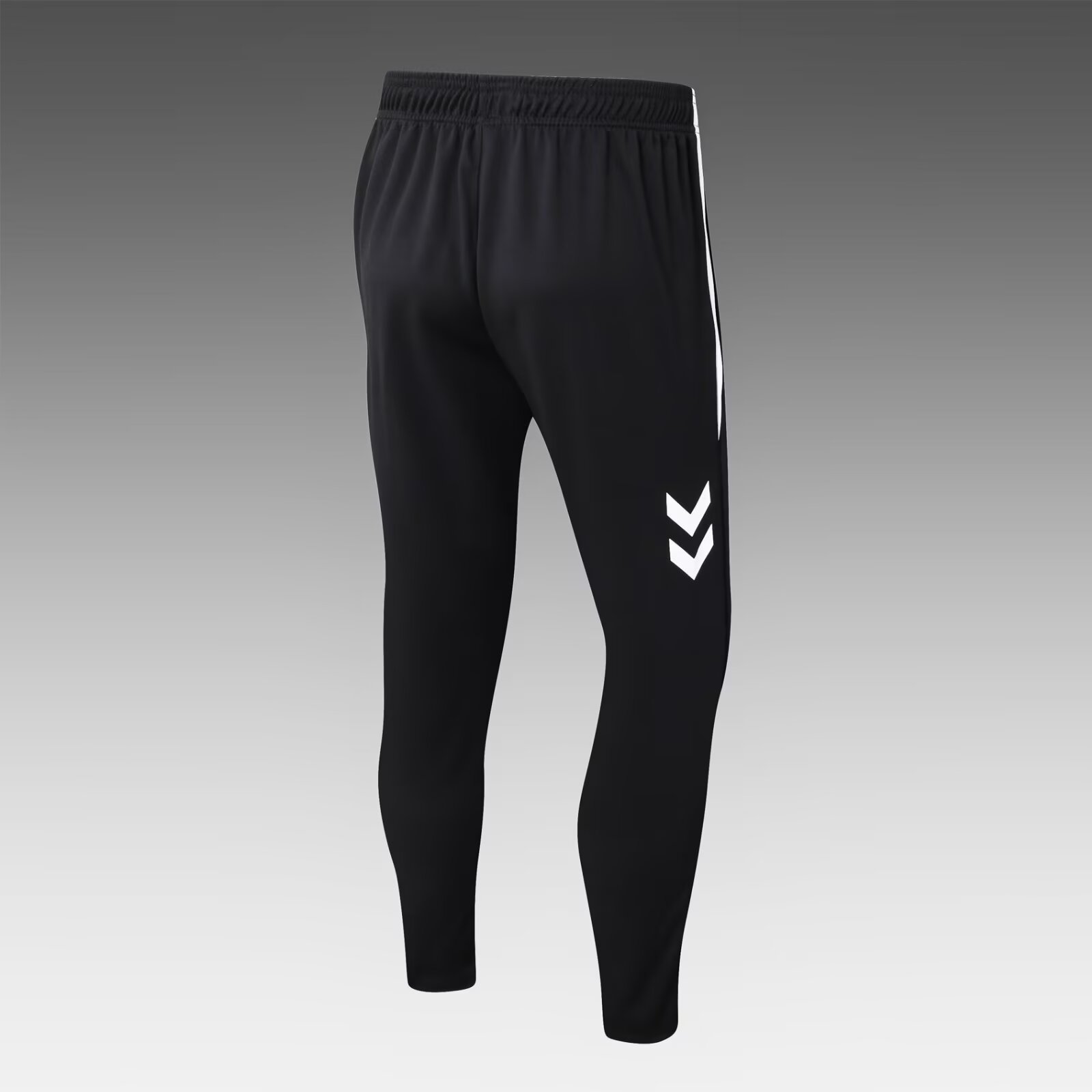 2025/2026 Real Betis Half-Pull Training Suit Black Football Shirt 1:1 Thai Quality Set:football jersey mysite: unitedjerseyfootball 邓江浪:football