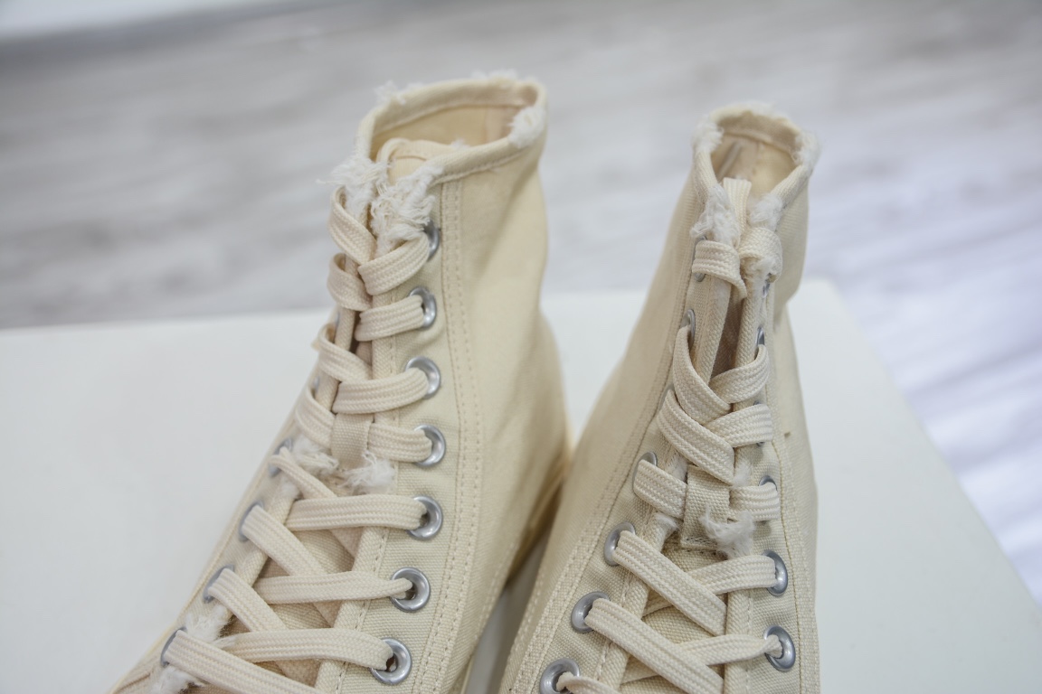 Balenciaga Paris High Top Trainer In White、mysite、Cacoeks