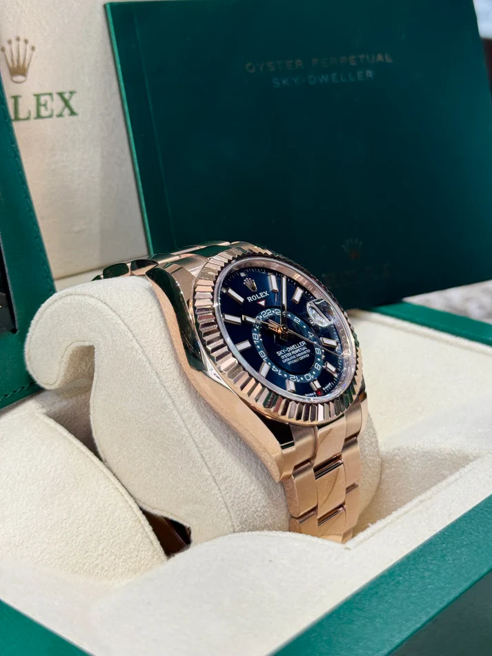 ZIICK Watch 3