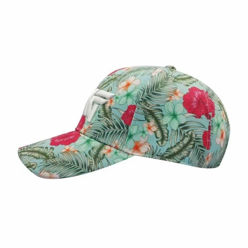 TITLESIT TAYLORMADE G/FORE GOLF BAG