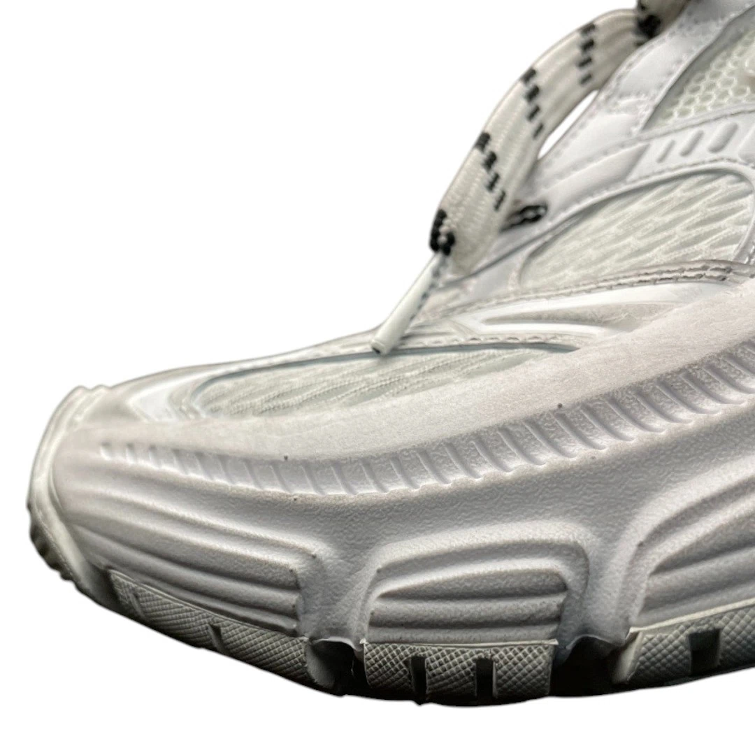 Balenciaga 6XL Sneaker in White、mysite、Cacoeks