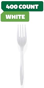 400 forks