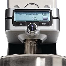 Measurement tool, Food Dispenser