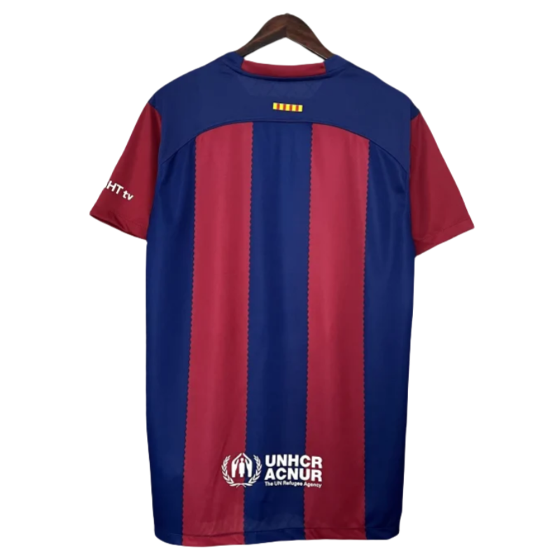 23-24 Barcelona Home Special Edition soccer jersey - Fans Version: Ajax 24-25 Home Stadium Jersey - Fans Version mysite: Adidas luxuryfootballshirts.com: https://www.luxuryfootballshirts.com/