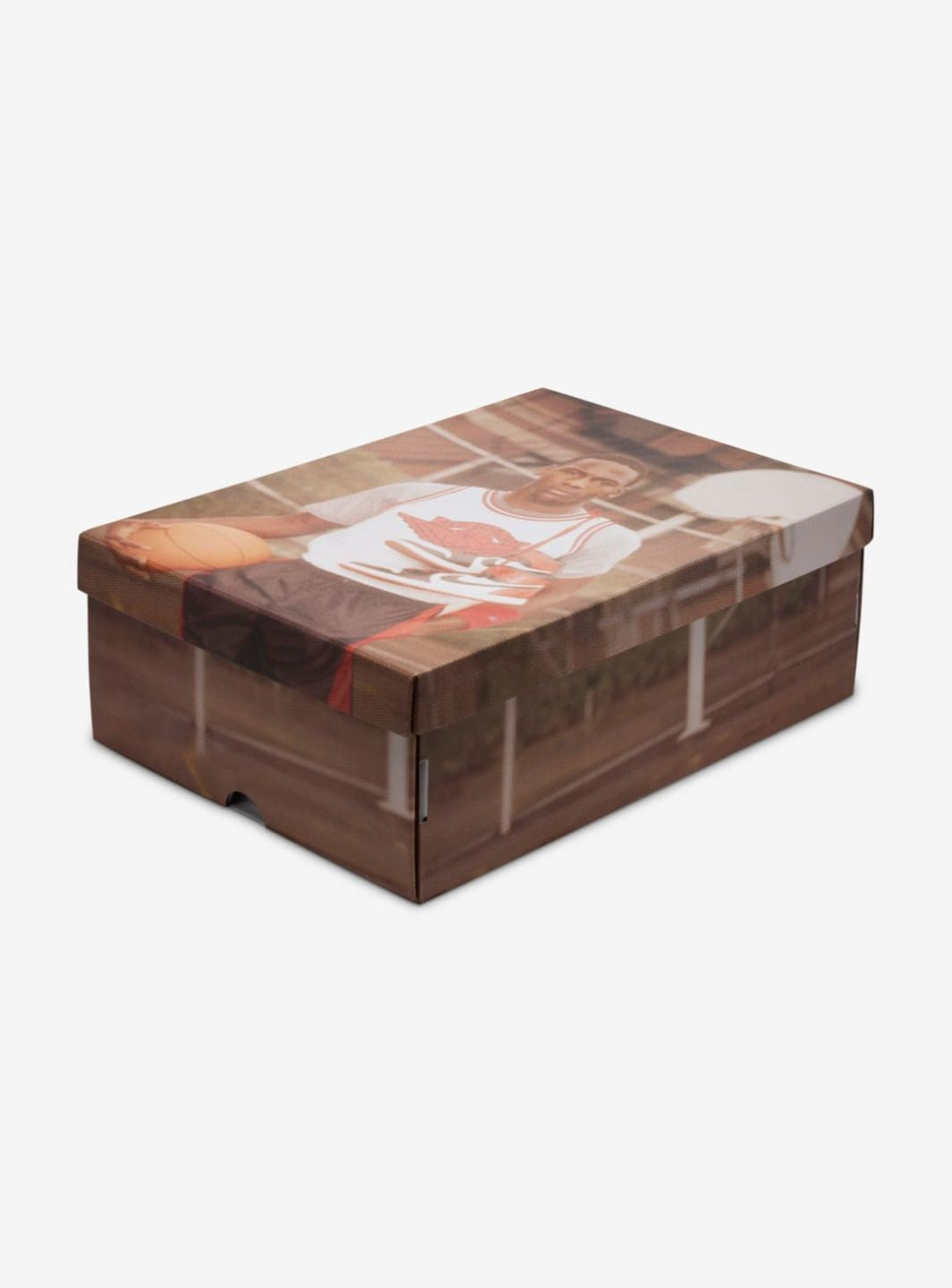 Air Jordan 1 Retro High OG Black Toe Reimagined、JORDAN、Cacoeks