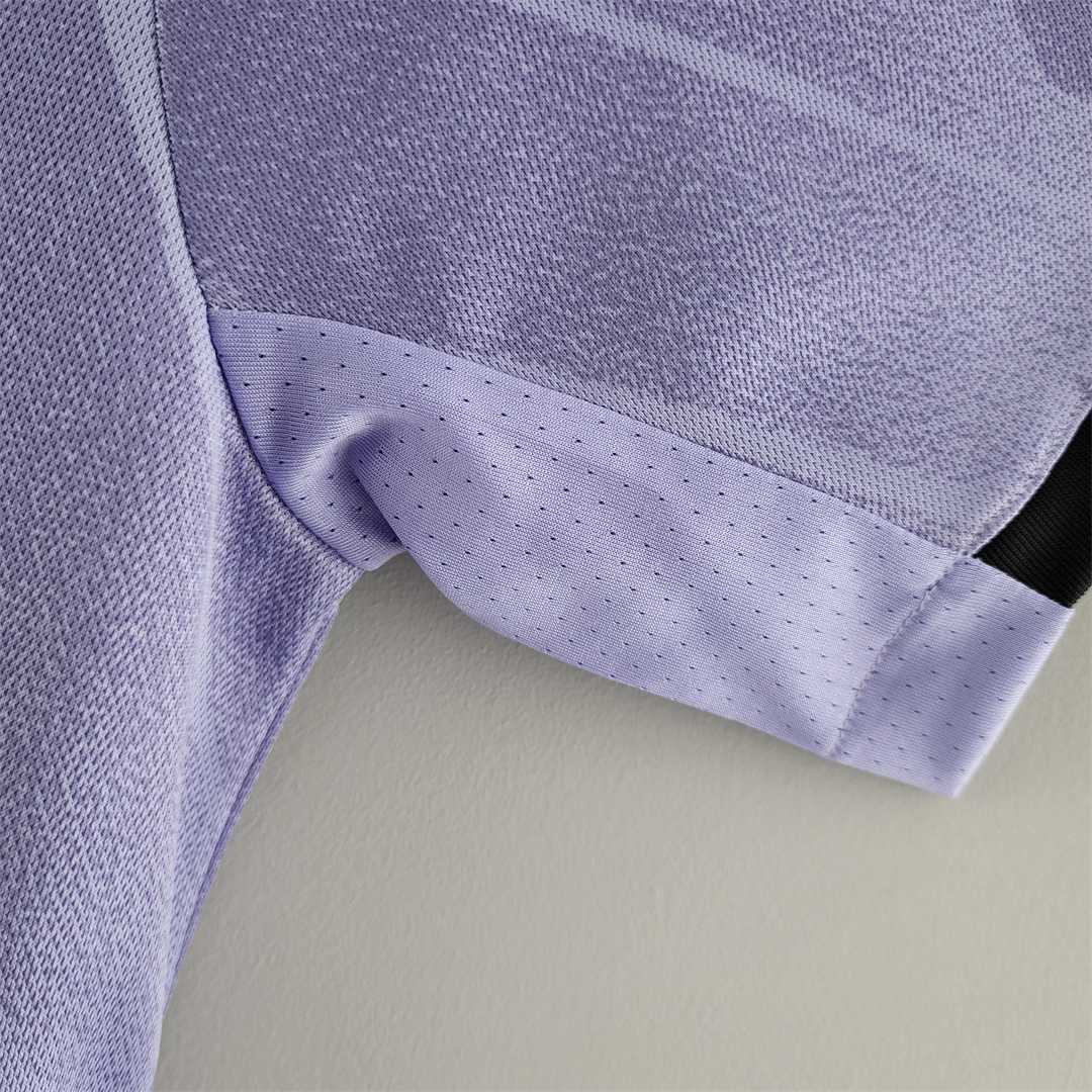 22-23 Real Madrid Away soccer jersey-Retro version: Ajax 24-25 Home Stadium Jersey - Fans Version mysite: Adidas luxuryfootballshirts.com: https://www.luxuryfootballshirts.com/