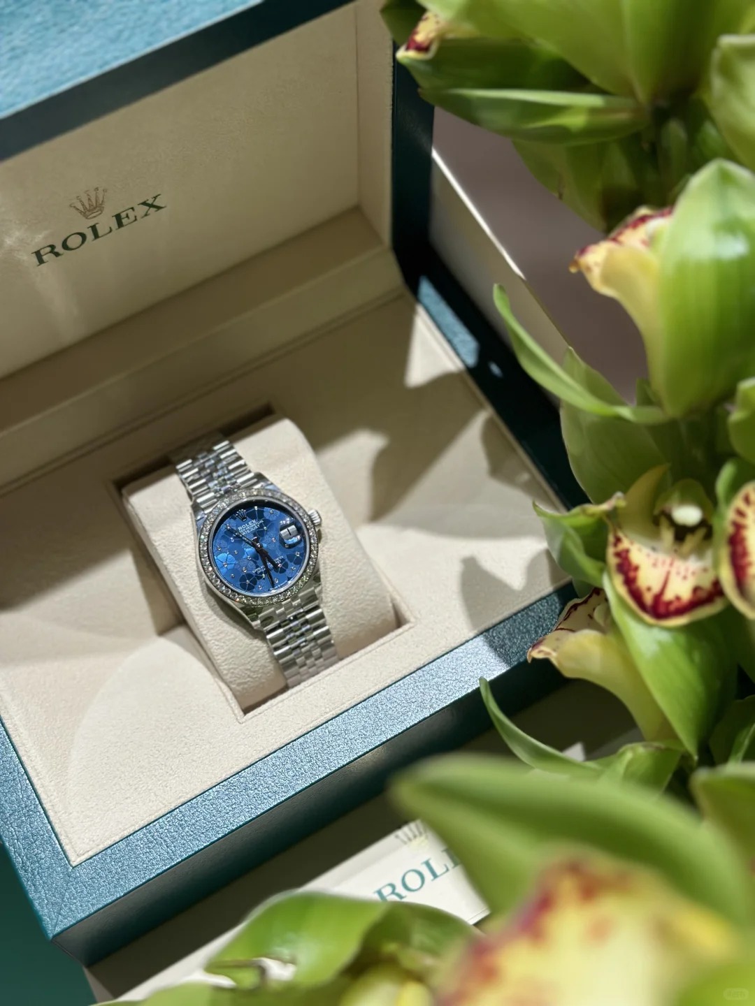 兼职  林炎: luxecystore