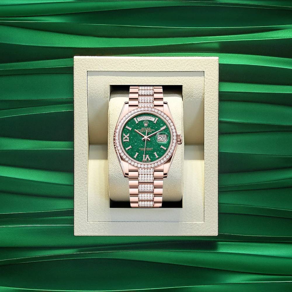 ZIICK Watch 4