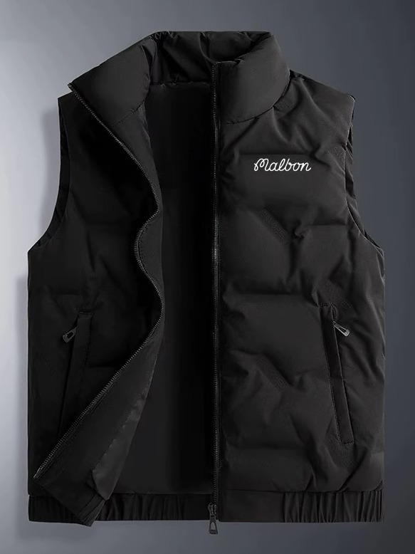 TITLESIT TAYLORMADE G/FORE GOLF BAG