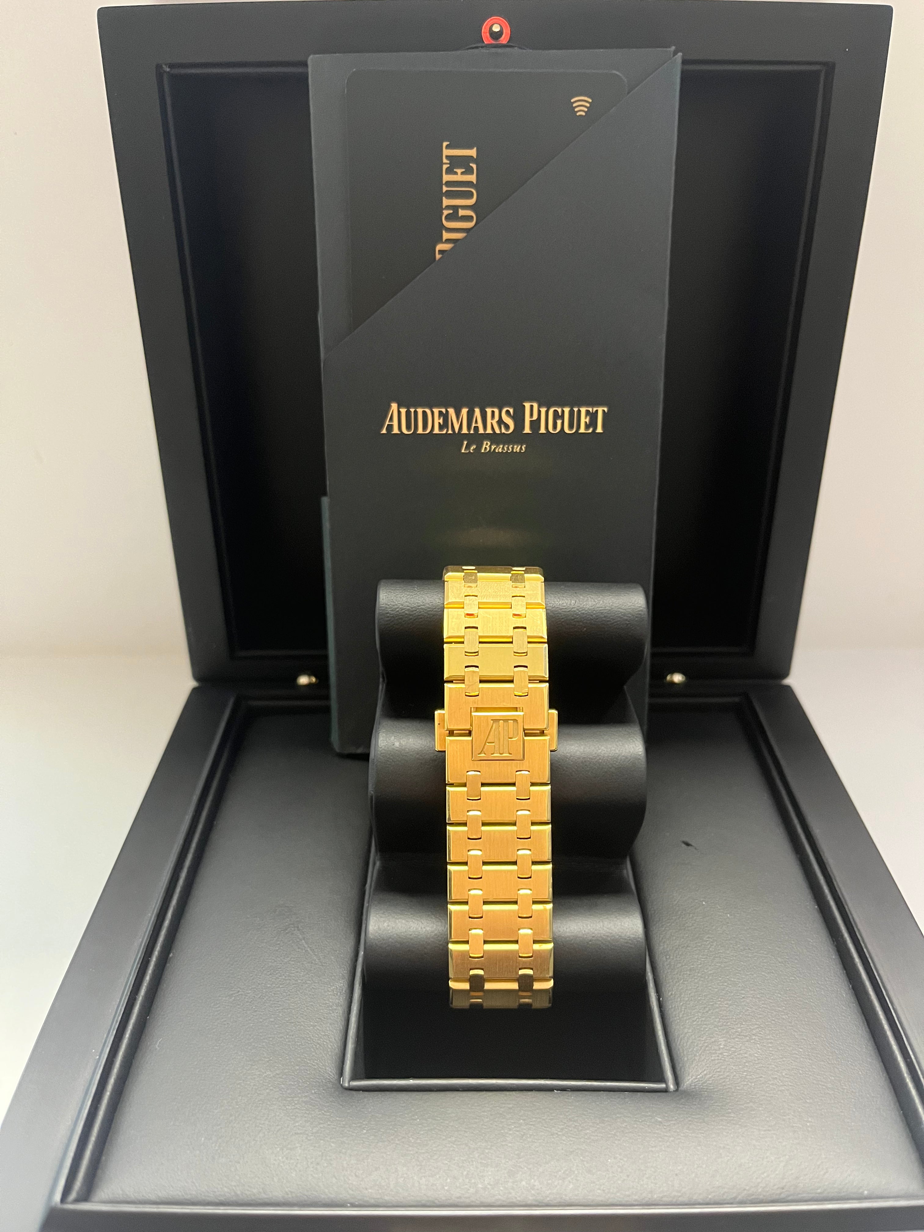 Watch 4
