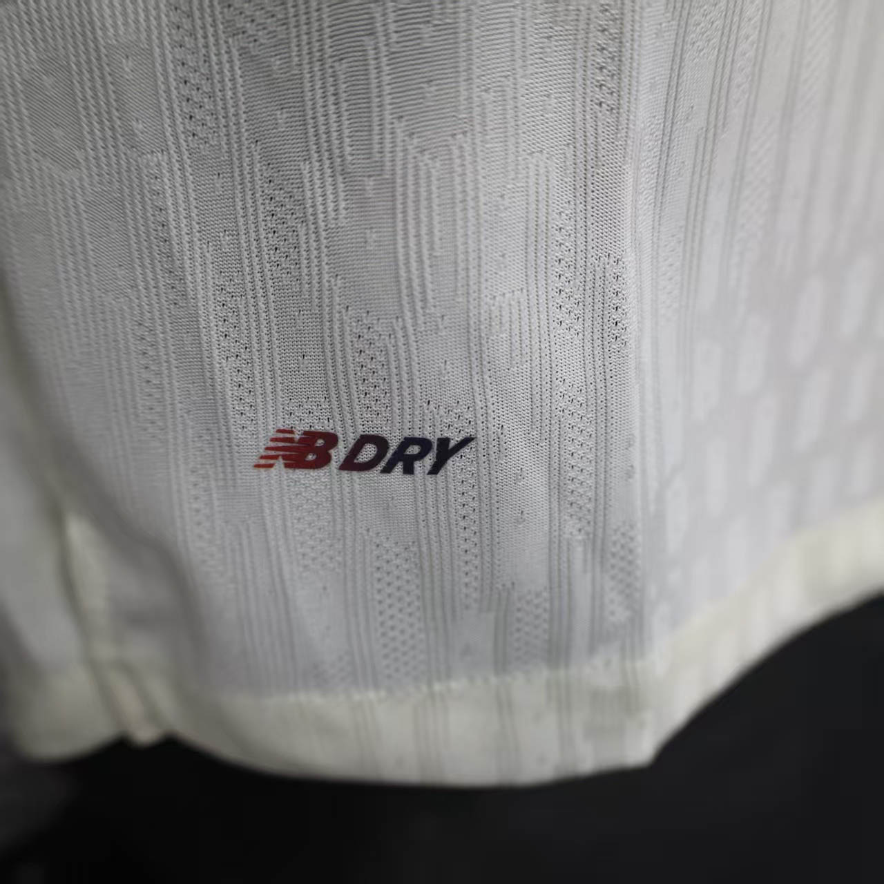 2025/2026 Player Version Lille Away Football Shirt 1:1 Thai Quality:football jersey mysite: unitedjerseyfootball 邓江浪:football