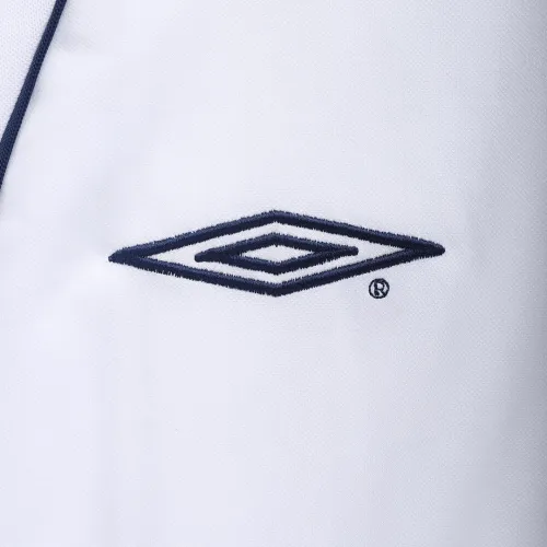 02 England Home soccer jersey - Retro version: Ajax 24-25 Home Stadium Jersey - Fans Version mysite: Adidas luxuryfootballshirts.com: https://www.luxuryfootballshirts.com/