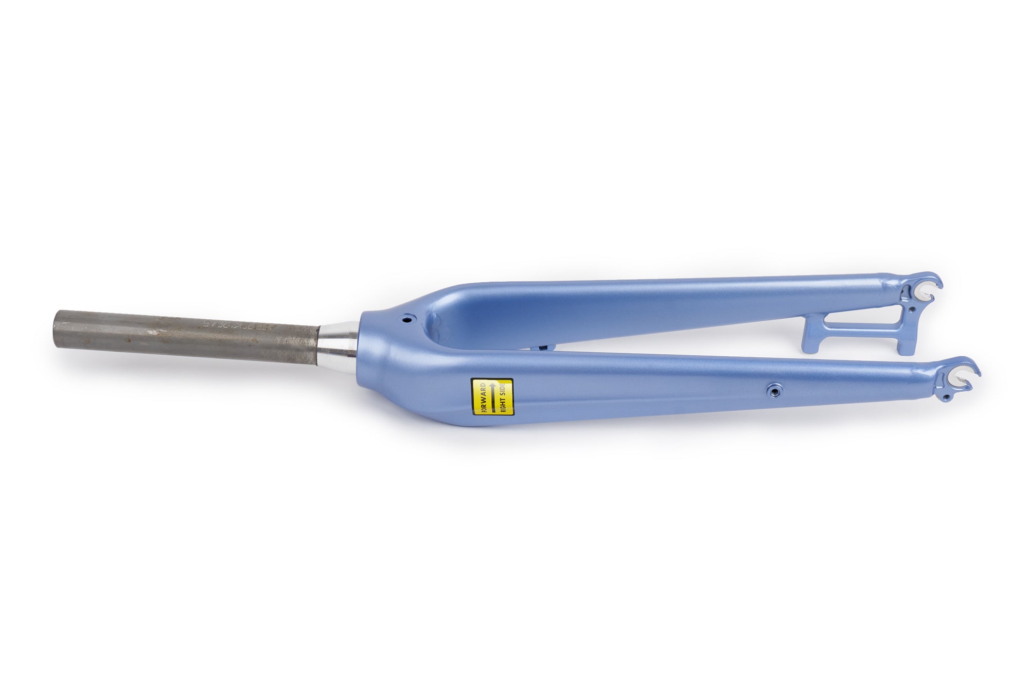 Aventon Fork、mySite、bearsvspackers